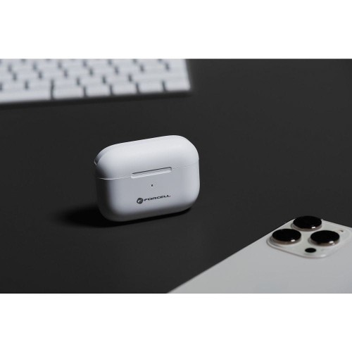 forcell-f-audio-master-pro-earphones-bluetooth-tws-white-04.jpg