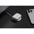 forcell-f-audio-master-pro-earphones-bluetooth-tws-white-05.jpg