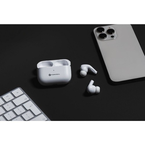 forcell-f-audio-master-pro-earphones-bluetooth-tws-white-06.jpg