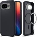 spigen-nano-pop-mag-google-pixel-9a-blacksesame-01.jpg