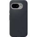 spigen-nano-pop-mag-google-pixel-9a-blacksesame-03.jpg