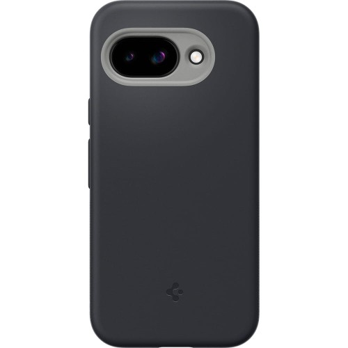 spigen-nano-pop-mag-google-pixel-9a-blacksesame-03.jpg