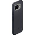 spigen-nano-pop-mag-google-pixel-9a-blacksesame-04.jpg