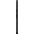 spigen-nano-pop-mag-google-pixel-9a-blacksesame-05.jpg