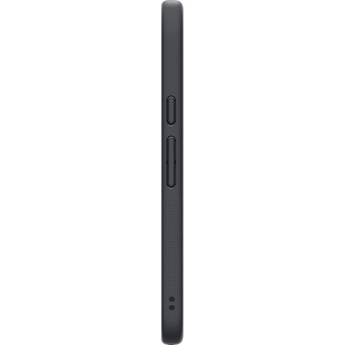 spigen-nano-pop-mag-google-pixel-9a-blacksesame-05.jpg