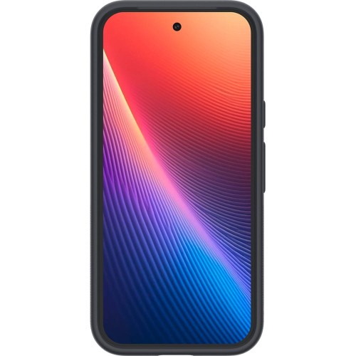 spigen-nano-pop-mag-google-pixel-9a-blacksesame-06.jpg