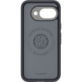 spigen-nano-pop-mag-google-pixel-9a-blacksesame-08.jpg
