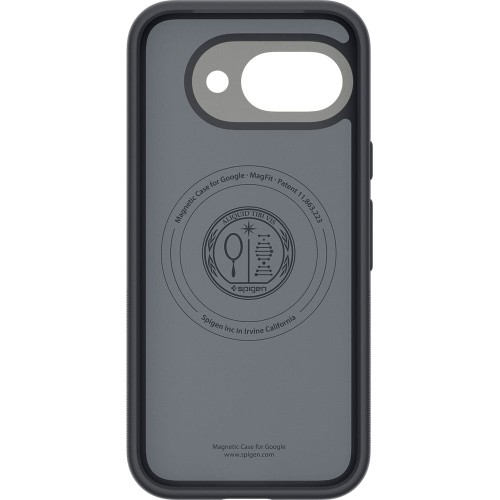 spigen-nano-pop-mag-google-pixel-9a-blacksesame-08.jpg