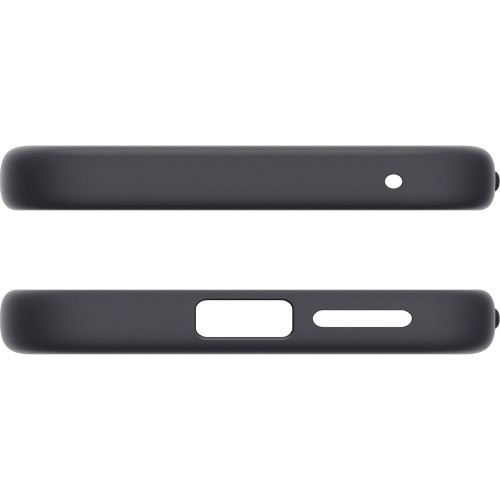 spigen-nano-pop-mag-google-pixel-9a-blacksesame-09.jpg