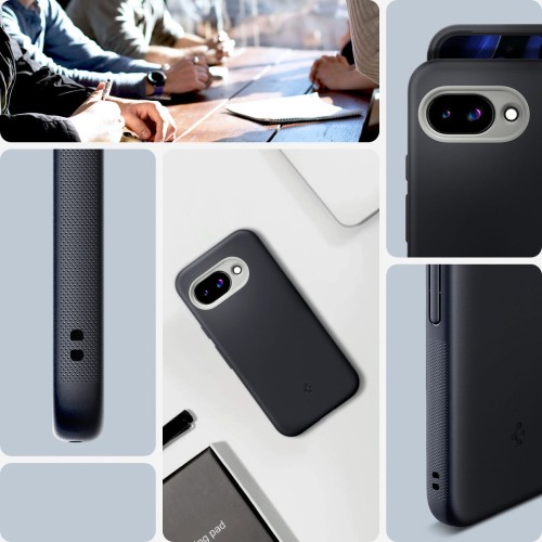 spigen-nano-pop-mag-google-pixel-9a-blacksesame-10.jpg