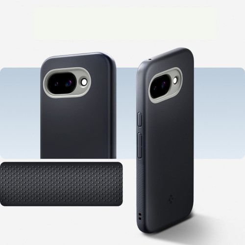 spigen-nano-pop-mag-google-pixel-9a-blacksesame-11.jpg