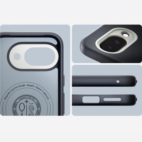 spigen-nano-pop-mag-google-pixel-9a-blacksesame-12.jpg