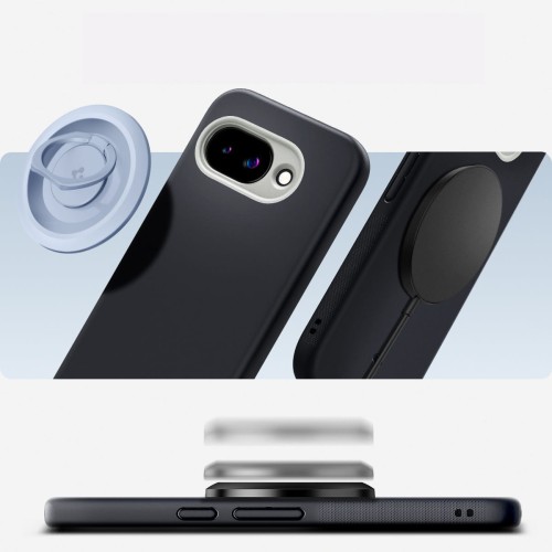 spigen-nano-pop-mag-google-pixel-9a-blacksesame-13.jpg
