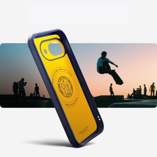 spigen-nano-pop-mag-google-pixel-9a-blueberrynavy-14.jpg
