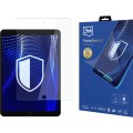 3mk-flexibleglass-pro-apple-ipad-10-9-10-gen-11-11-gen-01.jpg