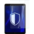 3mk-flexibleglass-pro-apple-ipad-10-9-10-gen-11-11-gen-02.jpg