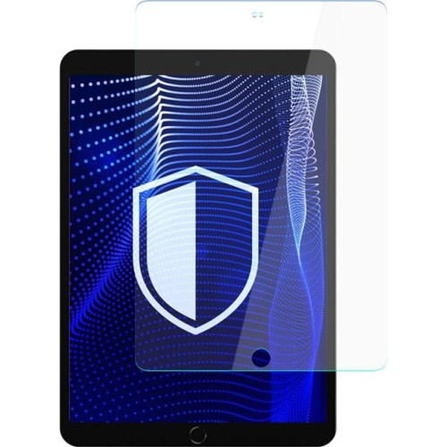3mk-flexibleglass-pro-apple-ipad-10-9-10-gen-11-11-gen-02.jpg