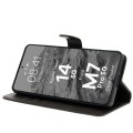 bizon-case-pocket-xiaomi-redmi-note-14-5g-black-05.jpg
