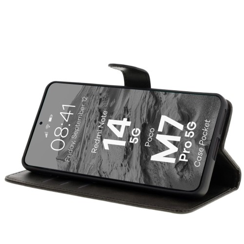 bizon-case-pocket-xiaomi-redmi-note-14-5g-black-05.jpg