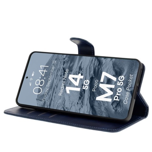 bizon-case-pocket-xiaomi-redmi-note-14-5g-dark-blue-05.jpg