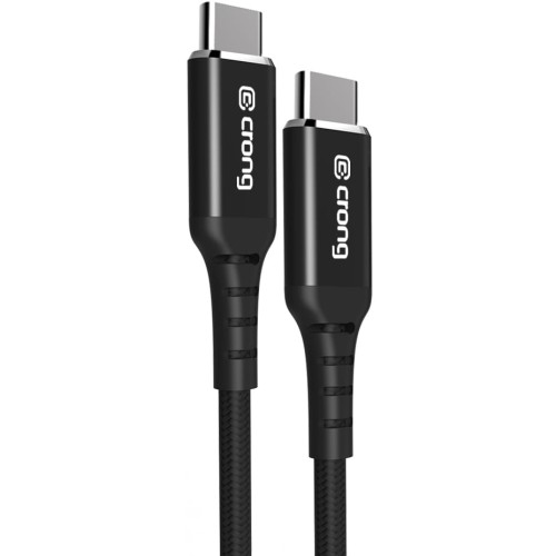 crong-armor-link-100w-cable-pd-5a-usb-c-120cm-black-02.jpg