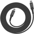 crong-armor-link-100w-cable-pd-5a-usb-c-120cm-black-03.jpg