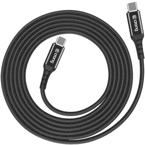 crong-armor-link-100w-cable-pd-5a-usb-c-120cm-black-03.jpg