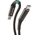 crong-armor-link-100w-cable-pd-5a-usb-c-120cm-black-04.jpg