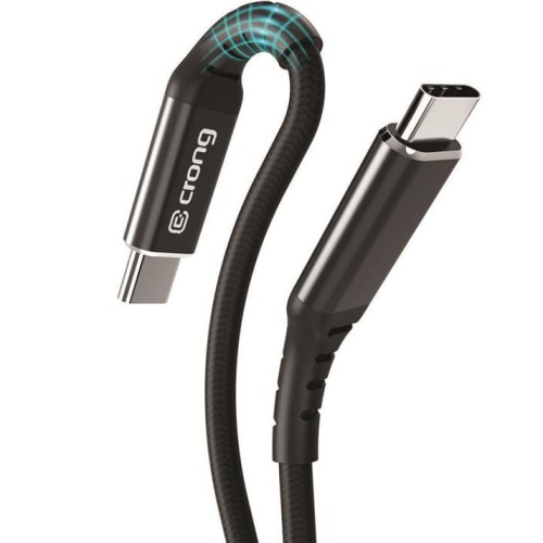 crong-armor-link-100w-cable-pd-5a-usb-c-120cm-black-04.jpg