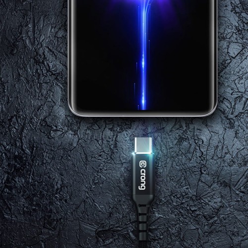 crong-armor-link-100w-cable-pd-5a-usb-c-120cm-black-06.jpg