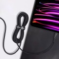 crong-armor-link-100w-cable-pd-5a-usb-c-120cm-black-07.jpg