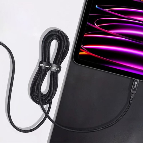 crong-armor-link-100w-cable-pd-5a-usb-c-120cm-black-07.jpg