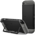 spigen-nano-pop-nintendo-switch-2-blacksesame-01.jpg