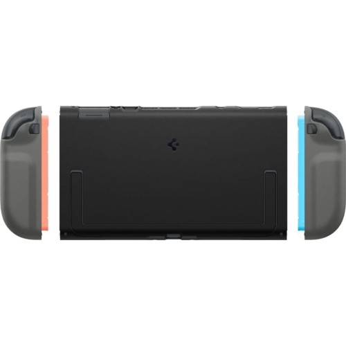spigen-nano-pop-nintendo-switch-2-blacksesame-02.jpg