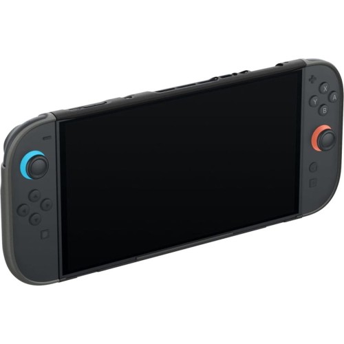 spigen-nano-pop-nintendo-switch-2-blacksesame-04.jpg