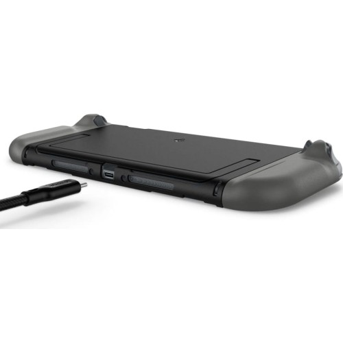 spigen-nano-pop-nintendo-switch-2-blacksesame-05.jpg