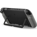 spigen-nano-pop-nintendo-switch-2-blacksesame-06.jpg