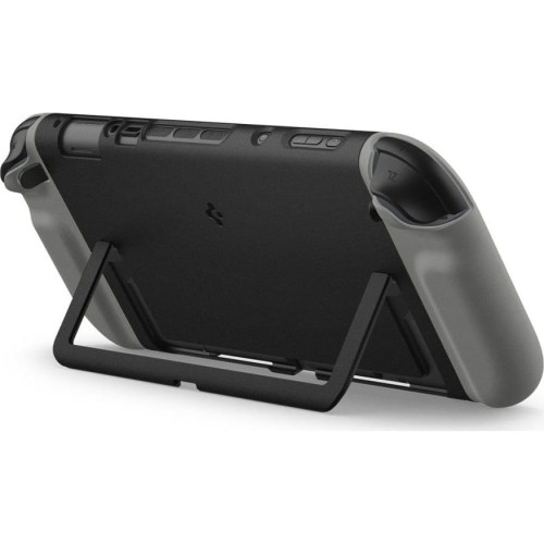 spigen-nano-pop-nintendo-switch-2-blacksesame-06.jpg