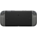 spigen-nano-pop-nintendo-switch-2-blacksesame-07.jpg