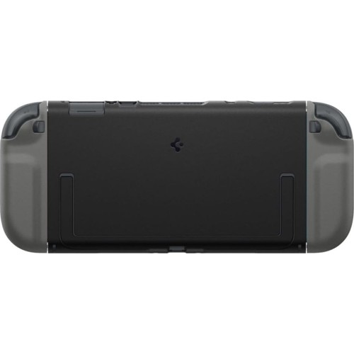 spigen-nano-pop-nintendo-switch-2-blacksesame-07.jpg