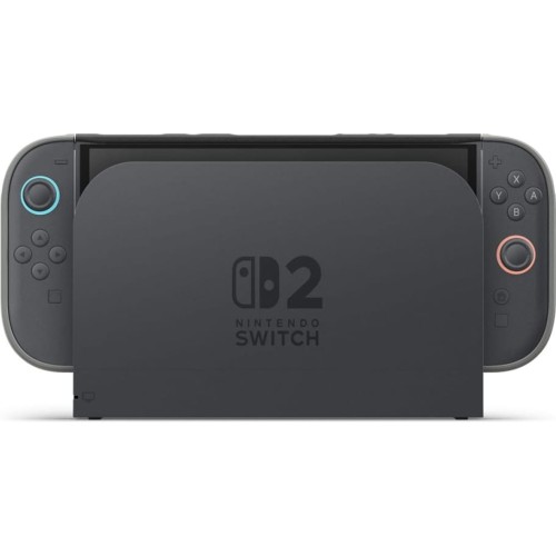 spigen-nano-pop-nintendo-switch-2-blacksesame-09.jpg