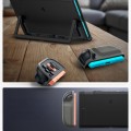 spigen-nano-pop-nintendo-switch-2-blacksesame-11.jpg