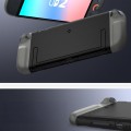 spigen-nano-pop-nintendo-switch-2-blacksesame-14.jpg