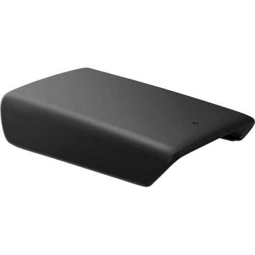spigen-tesla-armrest-cushion-tesla-model-y-3-black-01.jpg