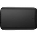 spigen-tesla-armrest-cushion-tesla-model-y-3-black-04.jpg