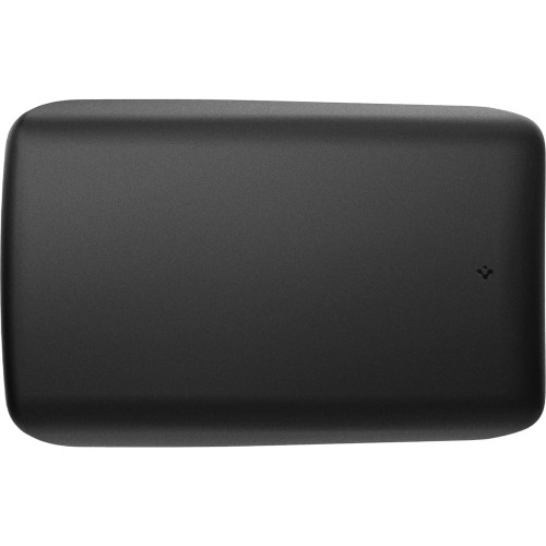 spigen-tesla-armrest-cushion-tesla-model-y-3-black-04.jpg