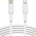 belkin-boost-pvc-kabel-usb-c-lightning-1m-white-01.jpg