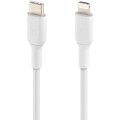 belkin-boost-pvc-kabel-usb-c-lightning-1m-white-02.jpg