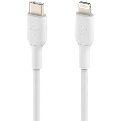 belkin-boost-pvc-kabel-usb-c-lightning-1m-white-02.jpg