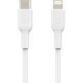 belkin-boost-pvc-kabel-usb-c-lightning-1m-white-03.jpg